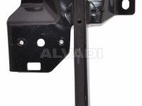 Mazda 5 (CR) 2005-2010 KAPOTI LUKU TUGI