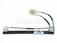 BMW 5 (E39) 1995-2004 ELEKTRILINE KLAASITÕSTUK ELEKTRIMOOTORITA