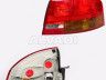 Audi A4 (B7) 2004-2008 TAGATULI