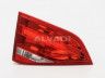 Audi A4 (B8) 2007-2016 TAGATULI