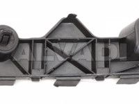 Mazda 2 (DE) 2007-2014 STANGE KINNITUS