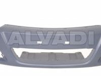 Opel Astra (H) 2004-2014 stange