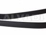 Ford Focus 1998-2004 ESISTANGE SPOILER