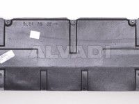 Audi A8 (D3) 2002-2010 MOOTORI PÕHJAKAITSE