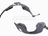 Fiat Brava 1995-2001 LOGAR