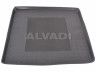 Mercedes-Benz E (W211) 2002-2009 tavaratilan suojus