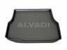 Mercedes-Benz C (W203) 2000-2007 tavaratilan suojus