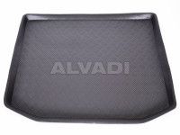 Mitsubishi ASX 2010-2022 tavaratilan suojus