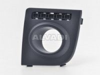 Ford Fusion 2002-2012 STANGE ILUVÕRE