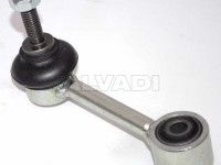 Audi A3 (8P) 2003-2012 STABILISAATORI TUGIVARRAS