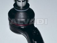 Seat Arosa 1997-2004 ROOLIOTS