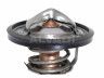 Opel Meriva (A) 2003-2010 termostaatti