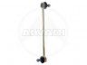 Toyota RAV4 (XA20) 2000-2006 STABILISAATORI TUGIVARRAS