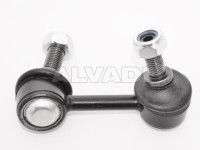 Toyota Carina E (T190) 1992-1997 STABILISAATORI TUGIVARRAS