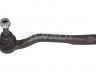 Toyota Avensis (T22) 1997-2003 ROOLIOTS