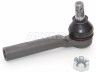 Toyota Land Cruiser 120 2002-2009 ROOLIOTS