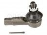 Suzuki Baleno 1995-2007 ROOLIOTS