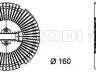 BMW 7 (E65 / E66 / E67 / E68) 2001-2008 VISCO-SIDUR