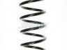 Volkswagen Golf 5 2003-2009 VEDRU