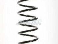 Volkswagen Golf 4 1997-2006 VEDRU