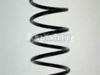 Nissan Almera (N15) 1995-2000 VEDRU