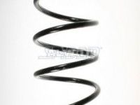 Ford Mondeo 2000-2007 VEDRU