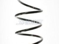 Ford Mondeo 2000-2007 VEDRU
