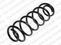 Ford Fusion 2002-2012 VEDRU