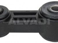 Subaru Forester 1997-2002 STABILISAATORI TUGIVARRAS