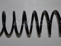 Volkswagen Golf 3 1991-2002 VEDRU