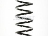 Ford Focus 1998-2004 VEDRU