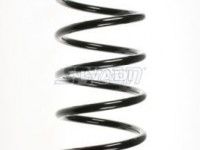 Volkswagen Golf 3 1991-2002 VEDRU