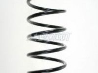 Seat Ibiza 1993-2002 VEDRU