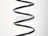 Ford Focus 1998-2004 VEDRU