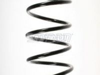 Volkswagen Golf 4 1997-2006 VEDRU