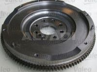 Ford Mondeo 2000-2007 SIDURIKOMPLEKT