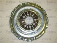 Opel Astra (G) 1998-2005 SIDURIKOMPLEKT