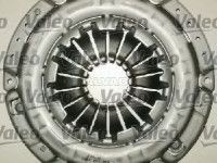 Opel Astra (G) 1998-2005 SIDURIKOMPLEKT