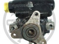 Renault Laguna 1993-2001 HÜDROVÕIMENDI PUMP
