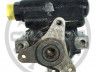 Renault Laguna 1993-2001 HÜDROVÕIMENDI PUMP