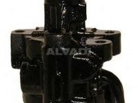 Renault Laguna 1993-2001 HÜDROVÕIMENDI PUMP