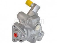 Ford Transit 1985-1994 HÜDROVÕIMENDI PUMP