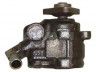 Ford Escort 1995-2000 HÜDROVÕIMENDI PUMP