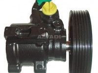 Peugeot 306 1993-2001 HÜDROVÕIMENDI PUMP
