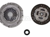 Ford Transit 1985-1994 SIDURIKOMPLEKT