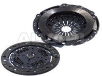 Ford Mondeo 1996-2000 SIDURIKOMPLEKT