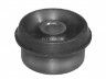 Peugeot 405 1987-1996 VEDRUSTUSE RAAMI PUKS