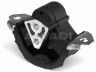 Opel Corsa (B) 1993-2000 MOOTORI PADI