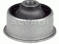 Ford Escort 1995-2000 ÕÕTSHOOVA PUKS