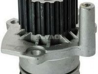 Audi A2 (8Z) 2000-2005 vesipumppu